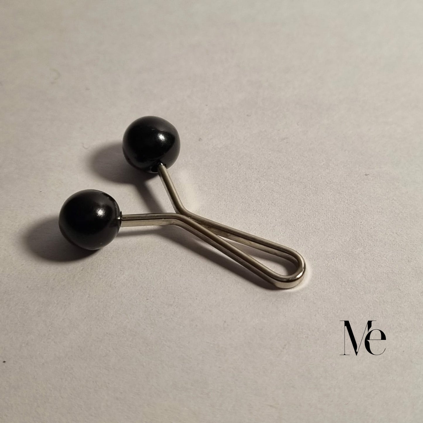 Hijab Pin