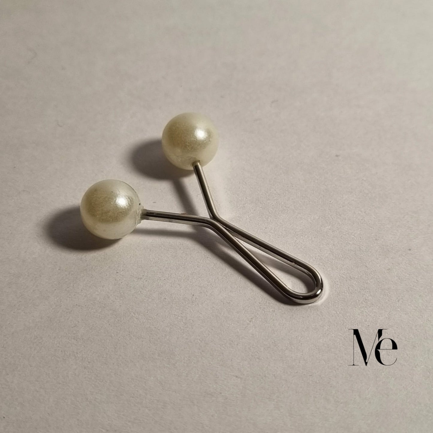 Hijab Pin