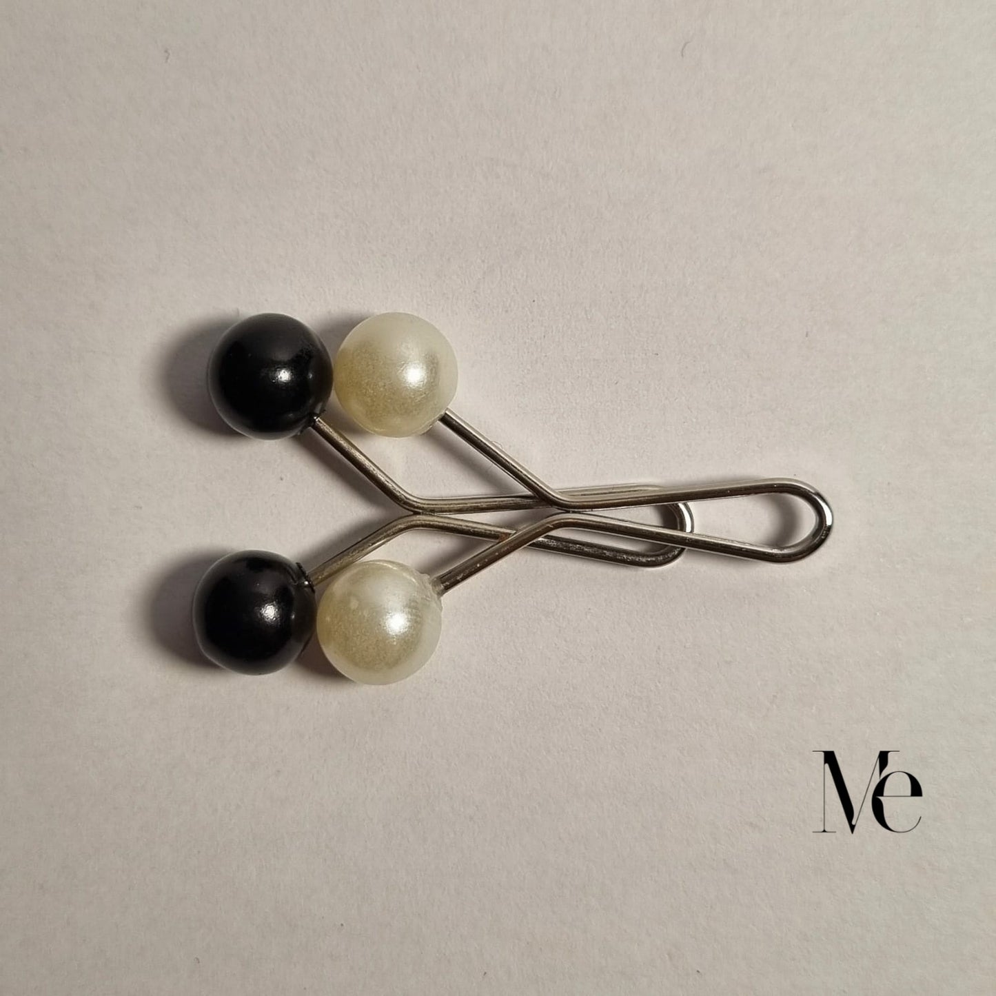 Hijab Pin