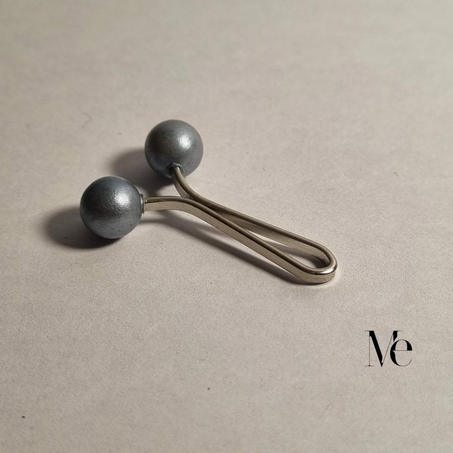 Hijab Pin
