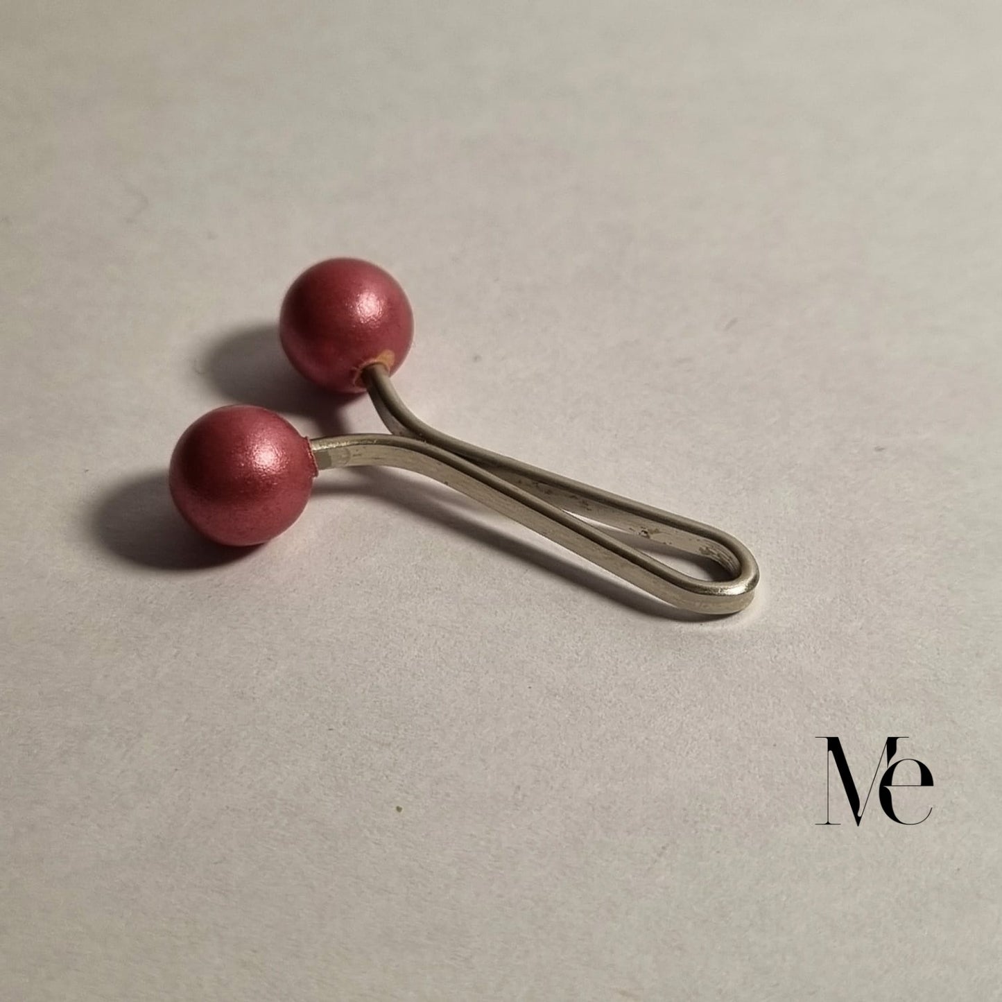 Hijab Pin