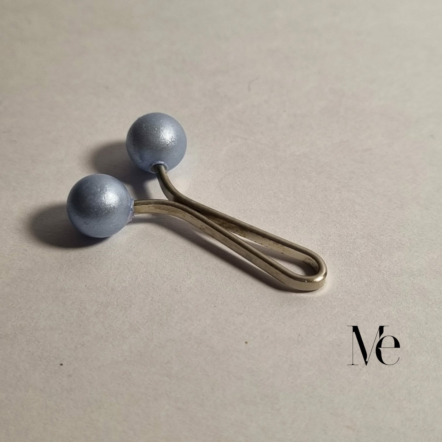 Hijab Pin