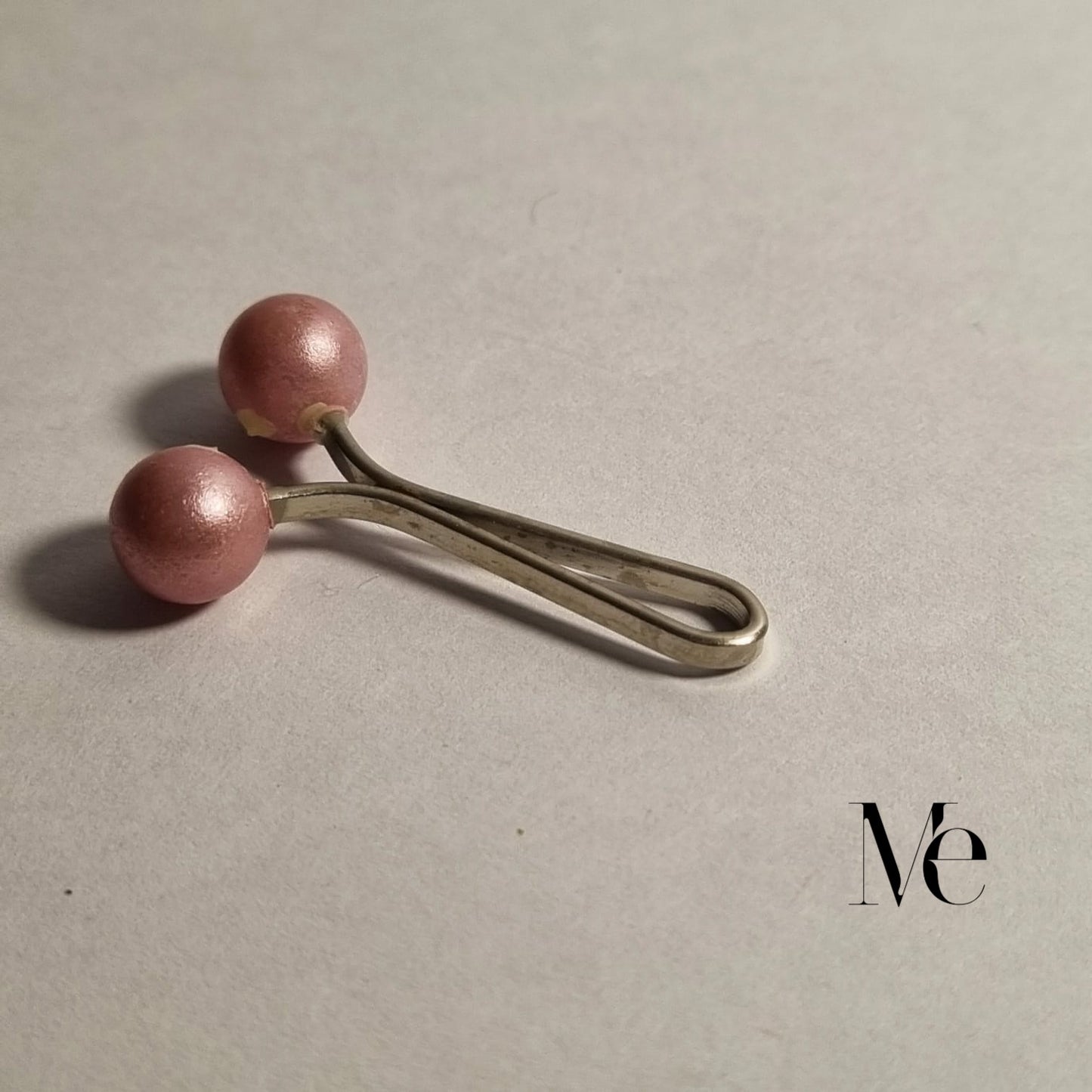 Hijab Pin