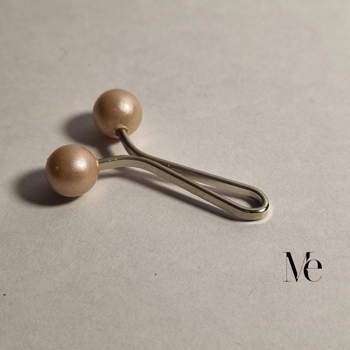 Hijab Pin