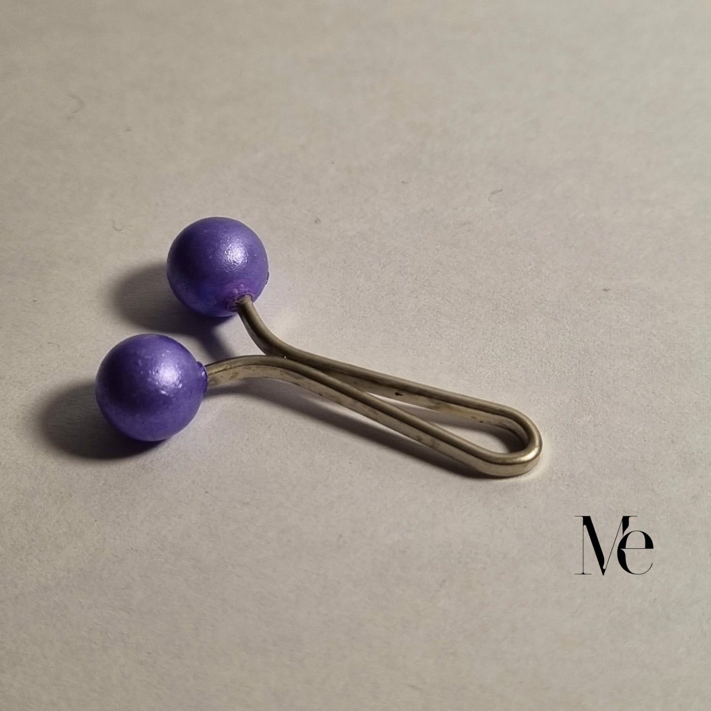 Hijab Pin