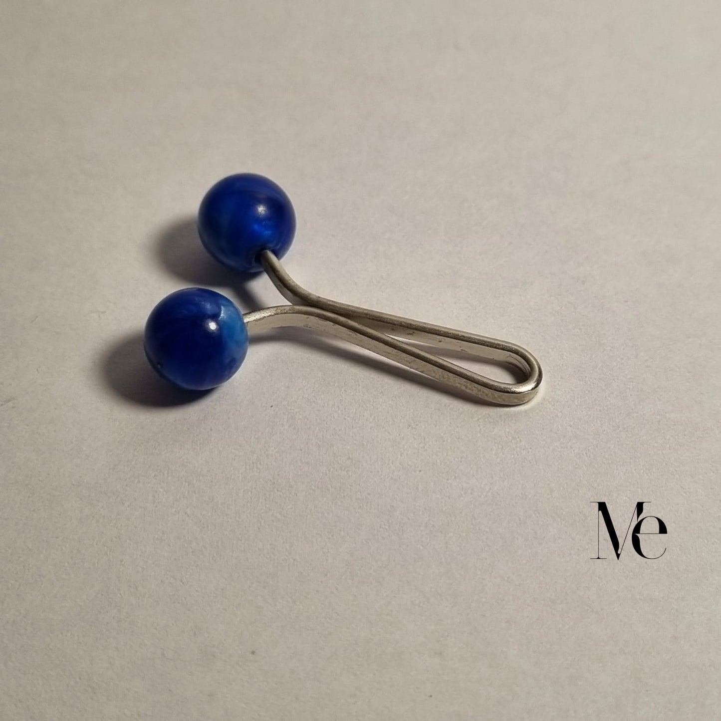 Hijab Pin