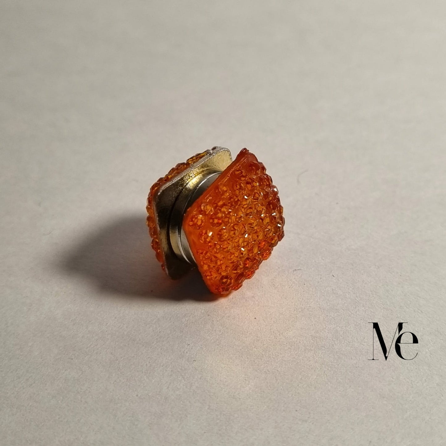 Hijab Pin