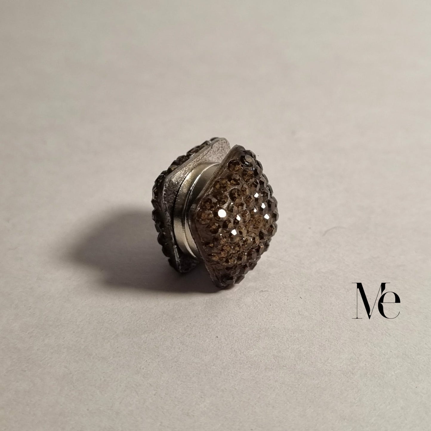 Hijab Pin