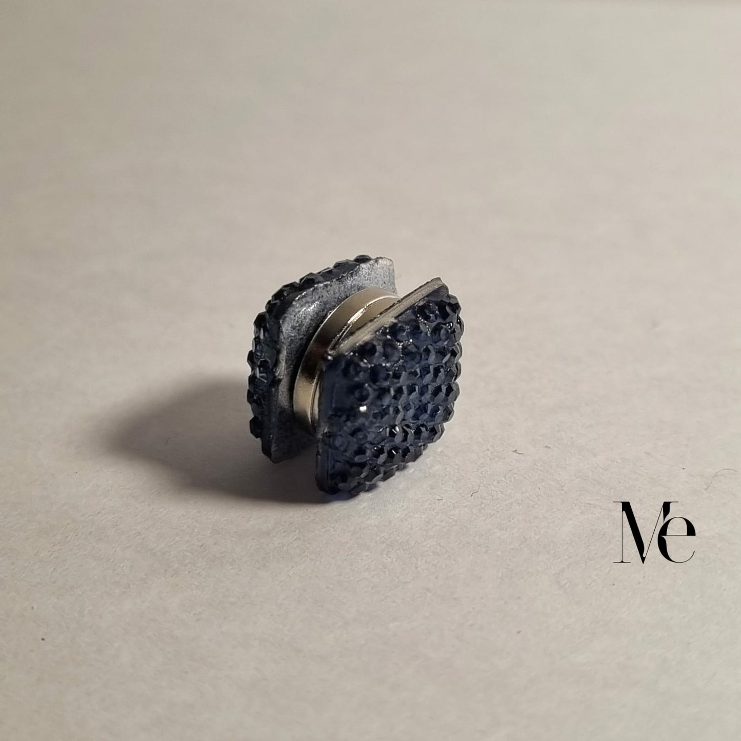 Hijab Pin