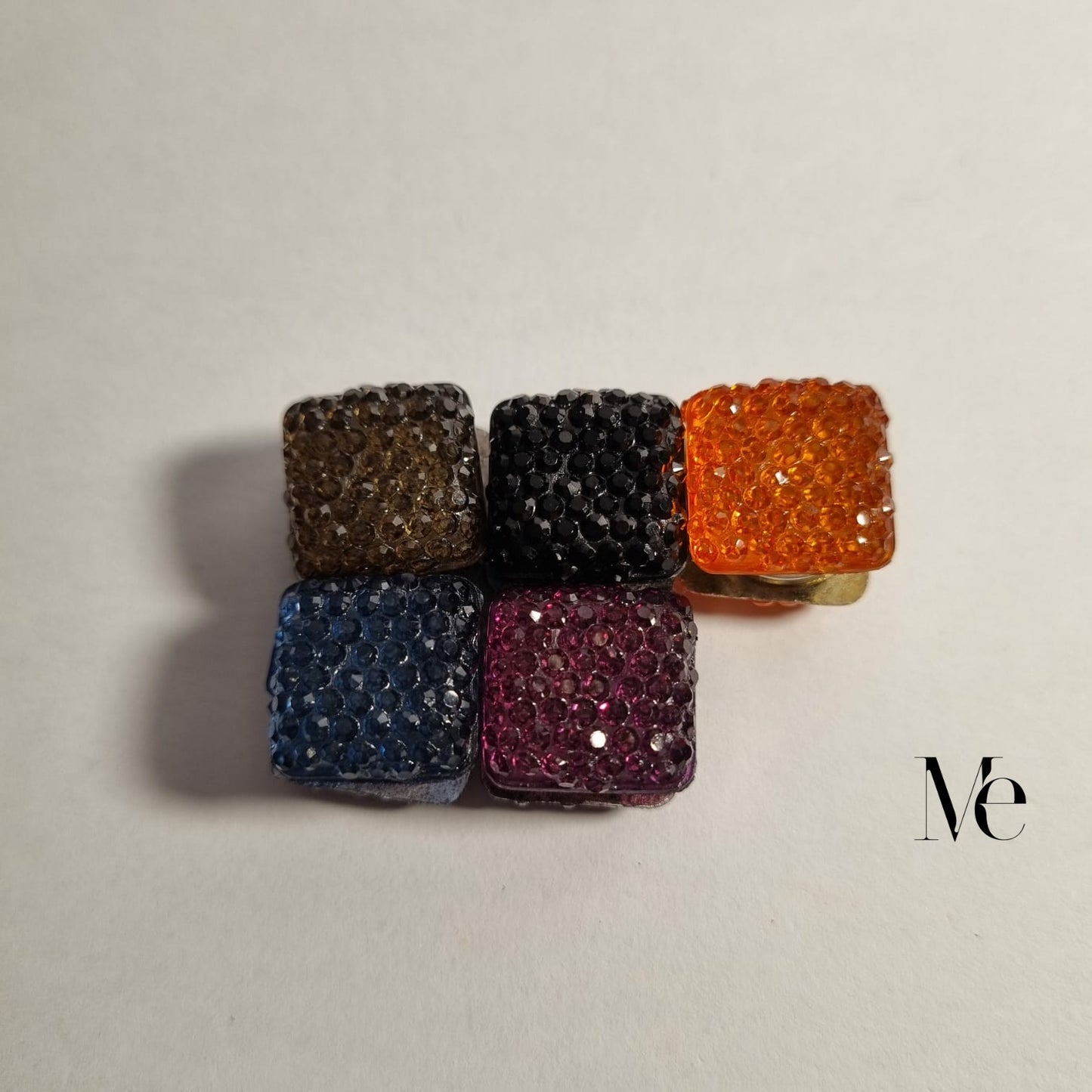 Hijab Pin