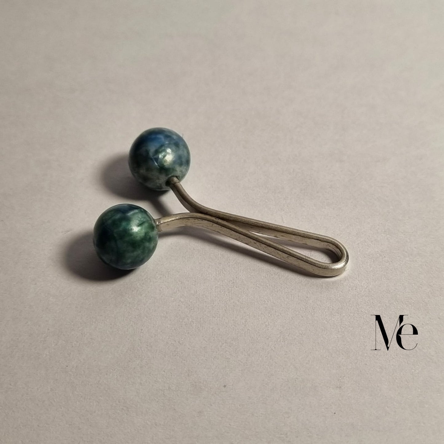 Hijab Pin