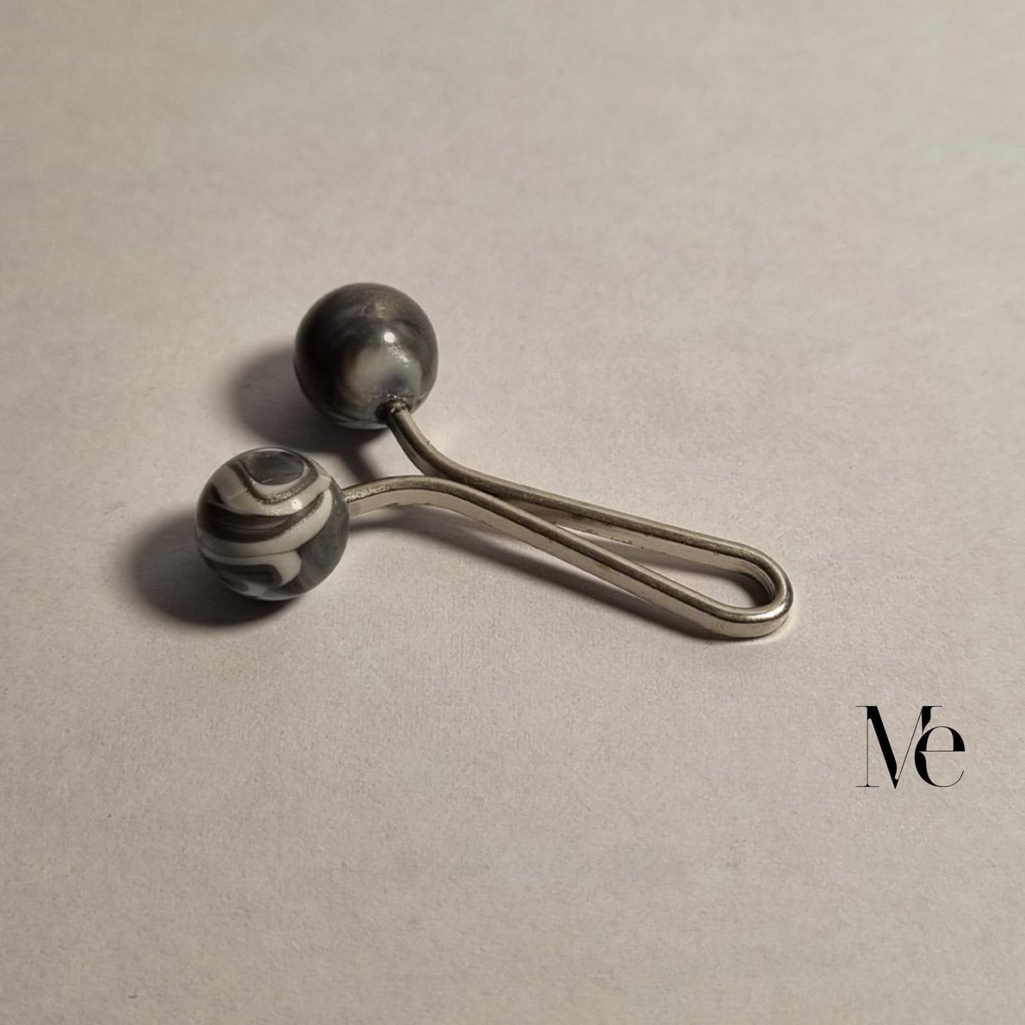 Hijab Pin