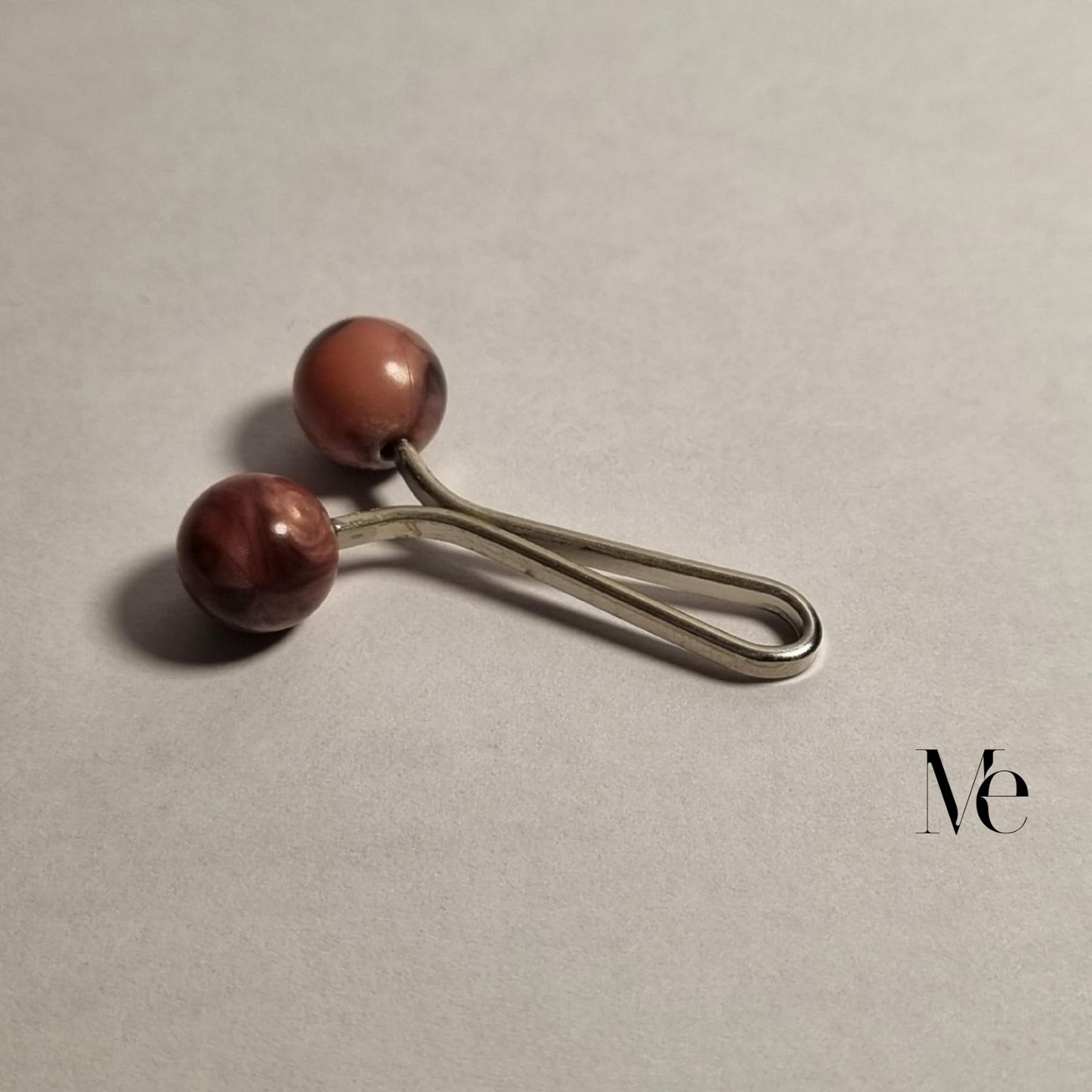 Hijab Pin