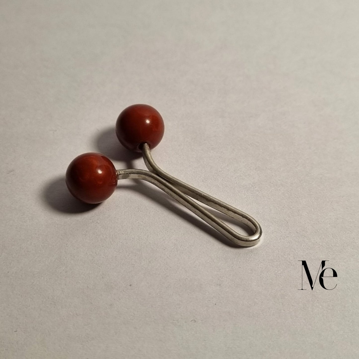 Hijab Pin