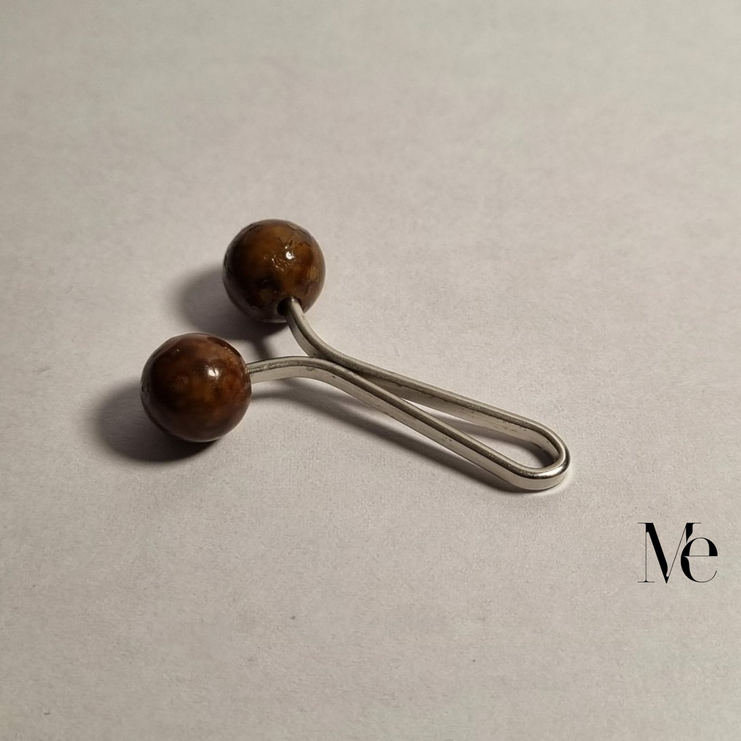 Hijab Pin