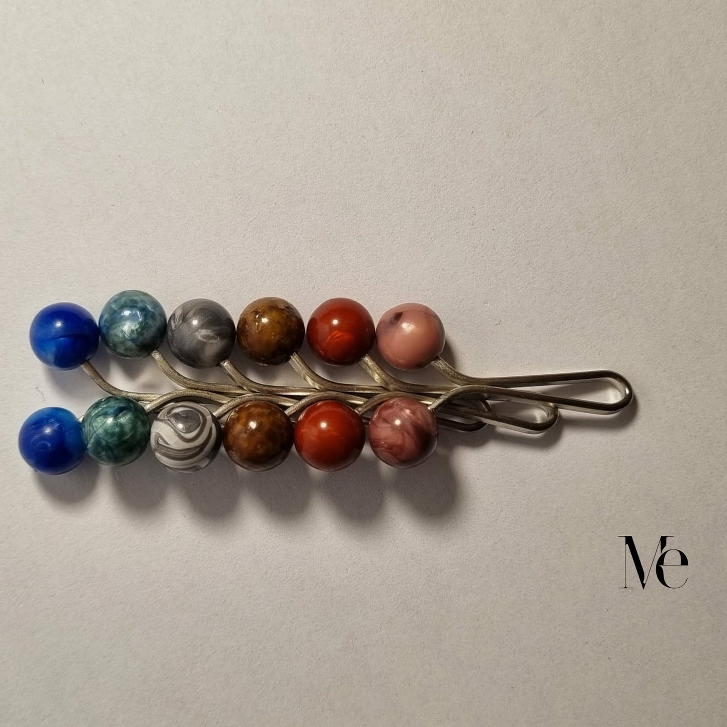 Hijab Pin