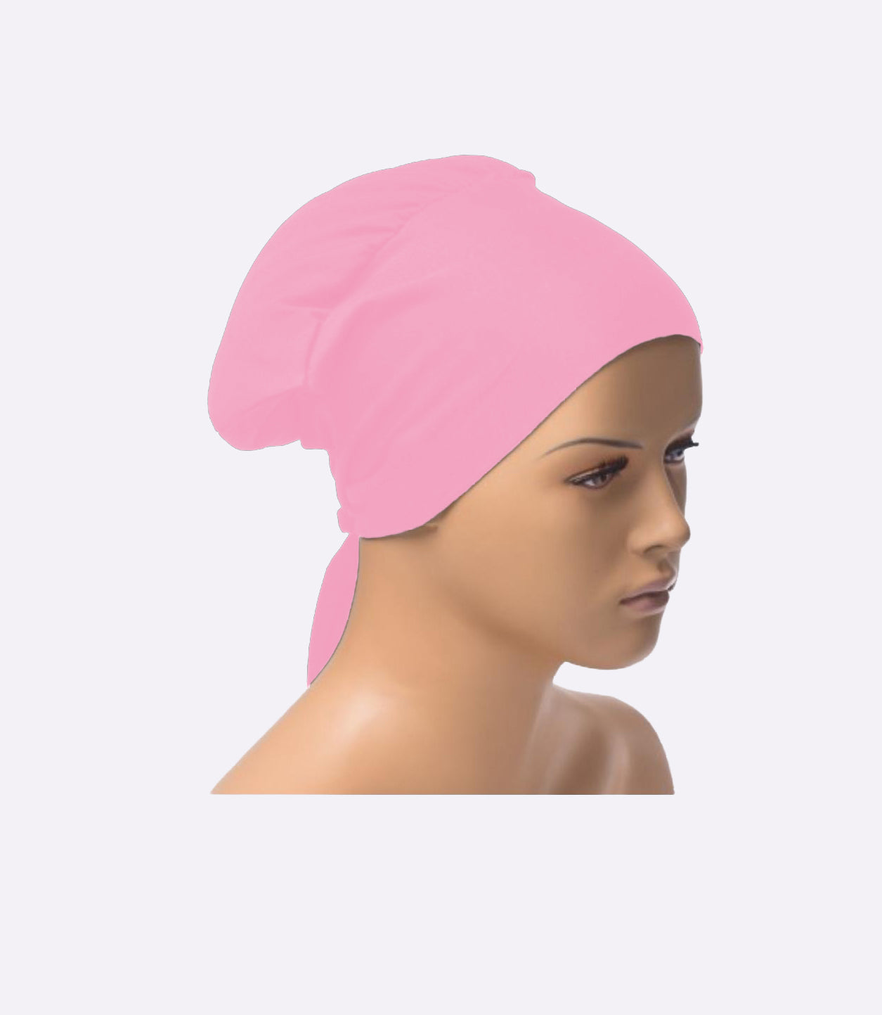 Bahee Simple Under-Hijab Cap
