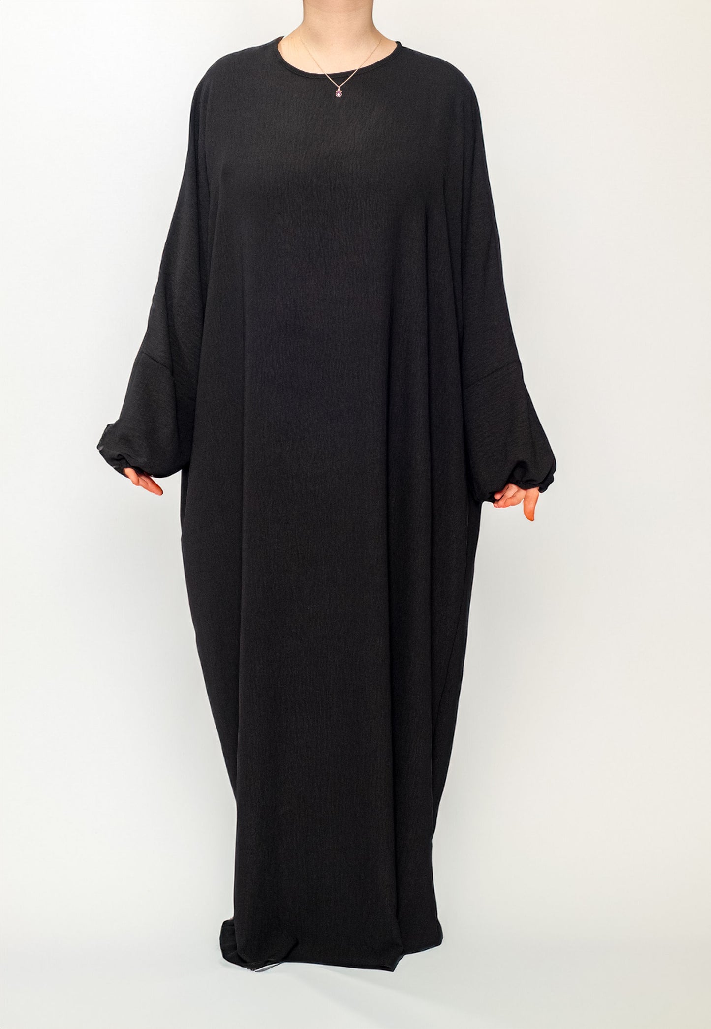 Tamaayol Abaya