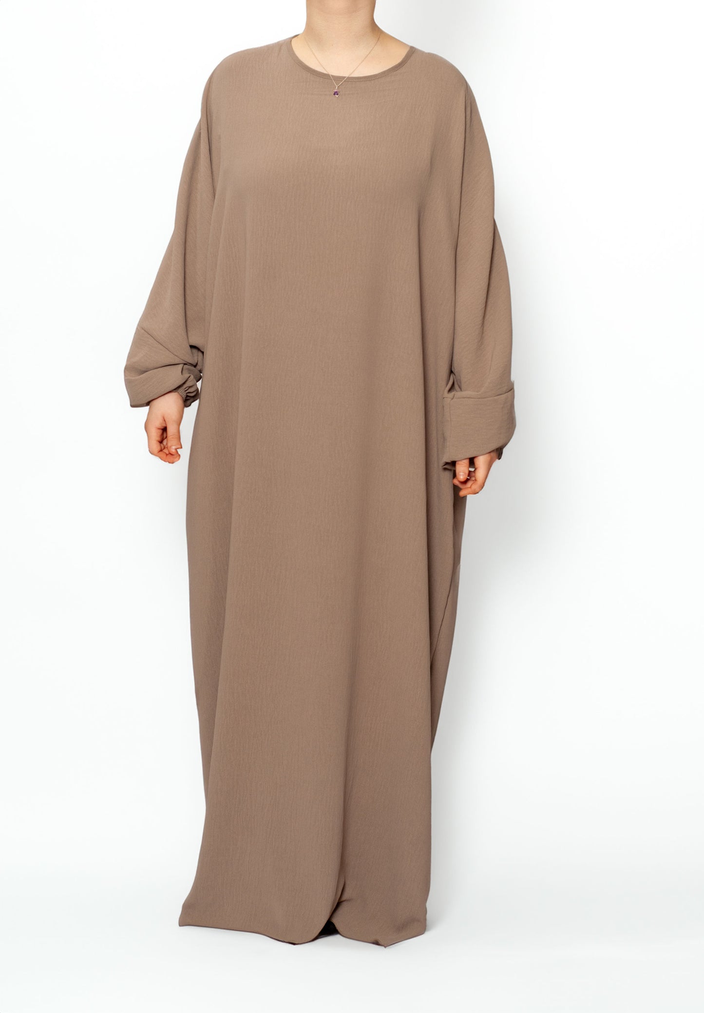 Tamaayol Abaya