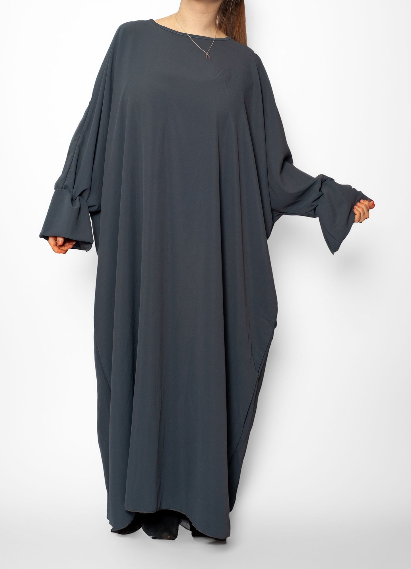 Yatawahaj Abaya