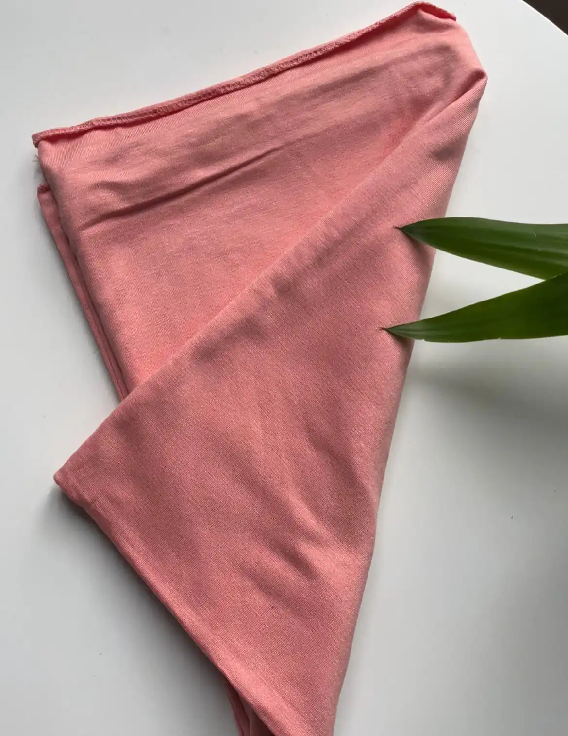 Al-Dahr Jersey Hijab - Image 19