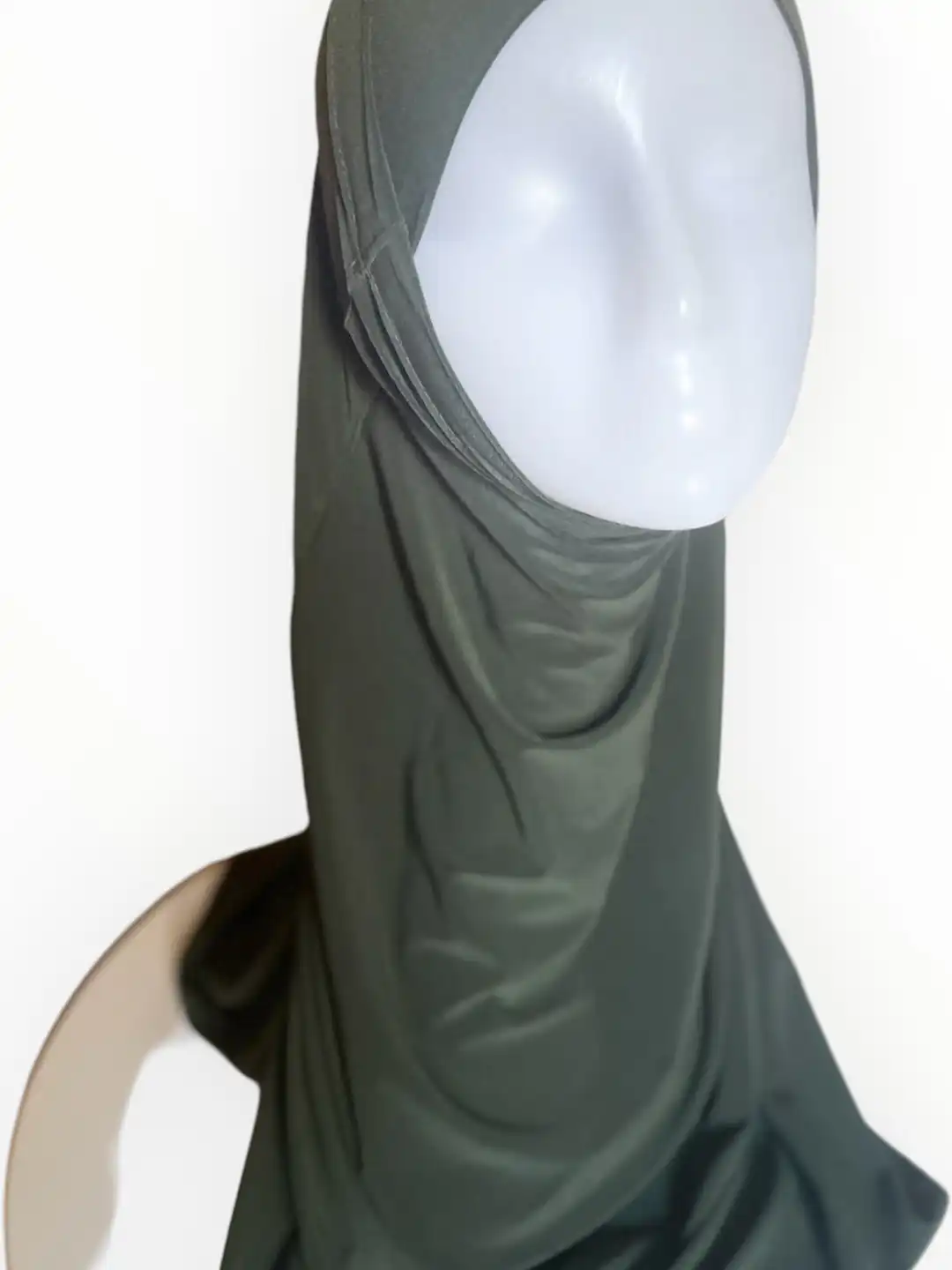 Fatima Instant Hijab - Image 6