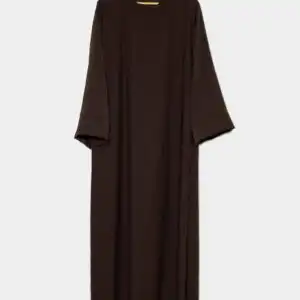 Yatawahaj Abaya