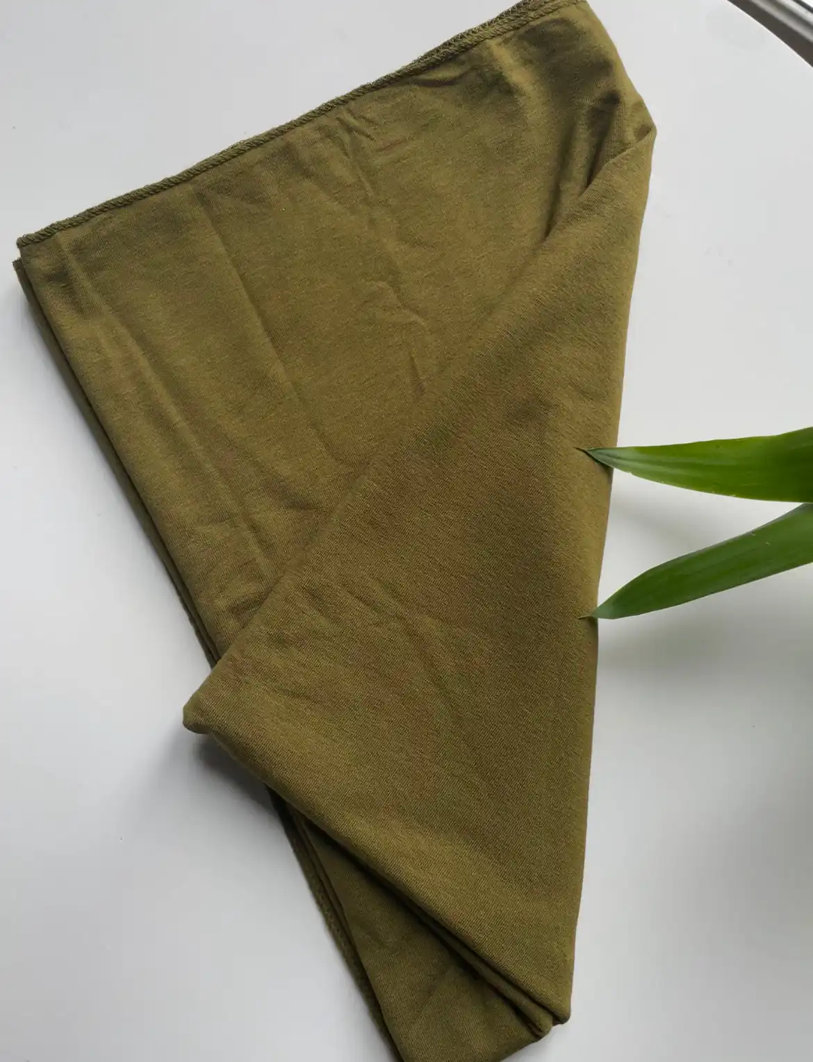 Al-Dahr Jersey Hijab - Image 18