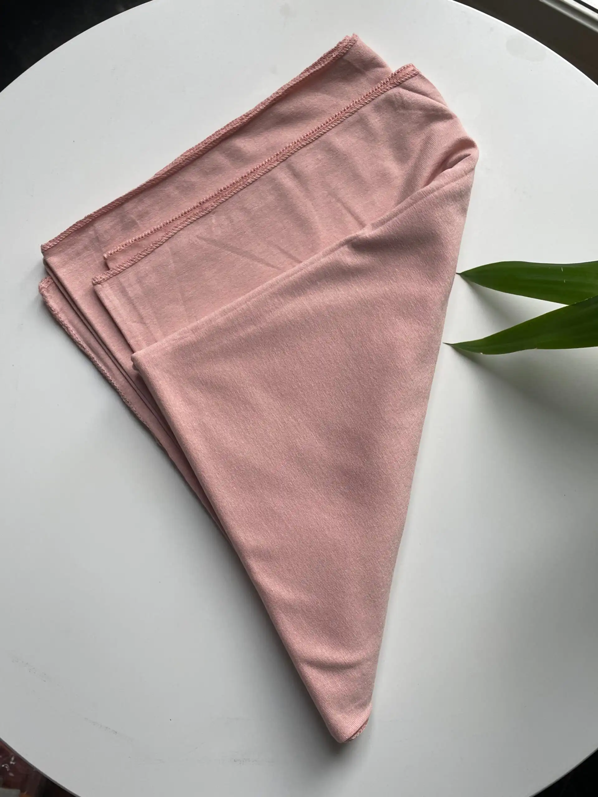 Al-Dahr Jersey Hijab - Image 9