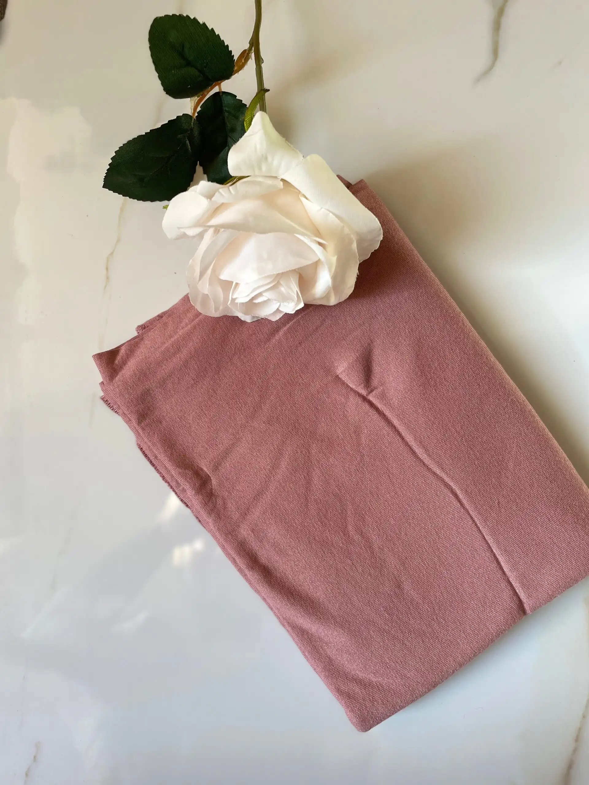 Al-Dahr Jersey Hijab - Image 32