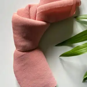 Mia'a Polyester Hijab