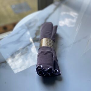 Mariam Sandy Weave Hijab