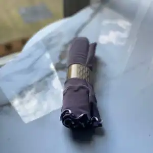 Mariam Sandy Weave Hijab