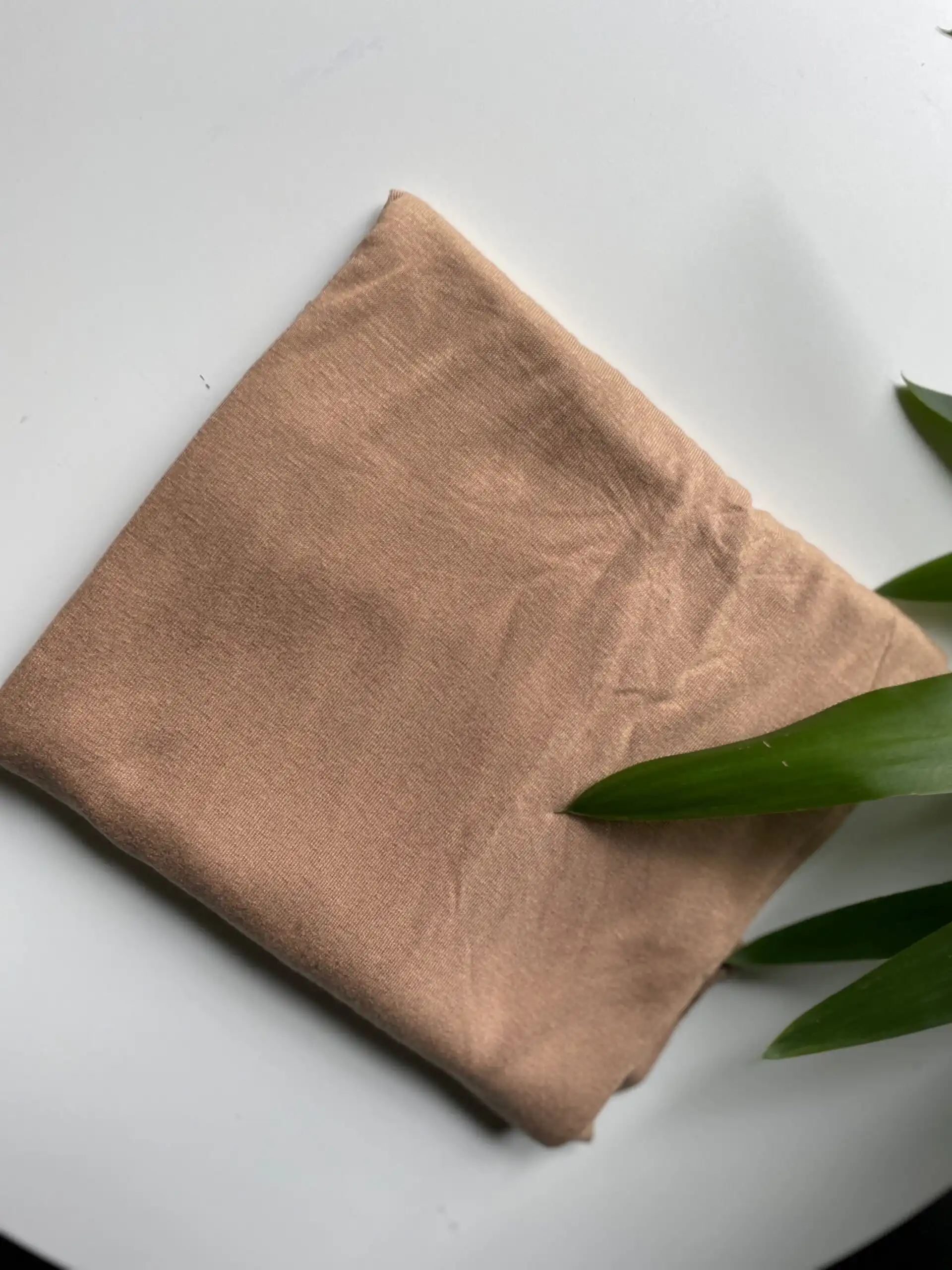 Al-Dahr Jersey Hijab - Image 26