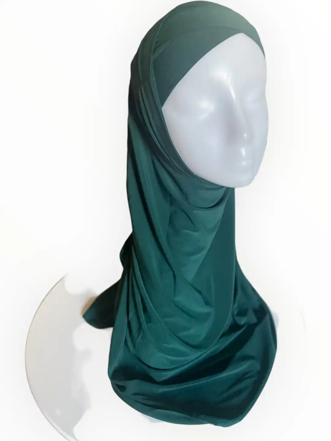 Fatima Instant Hijab - Image 14