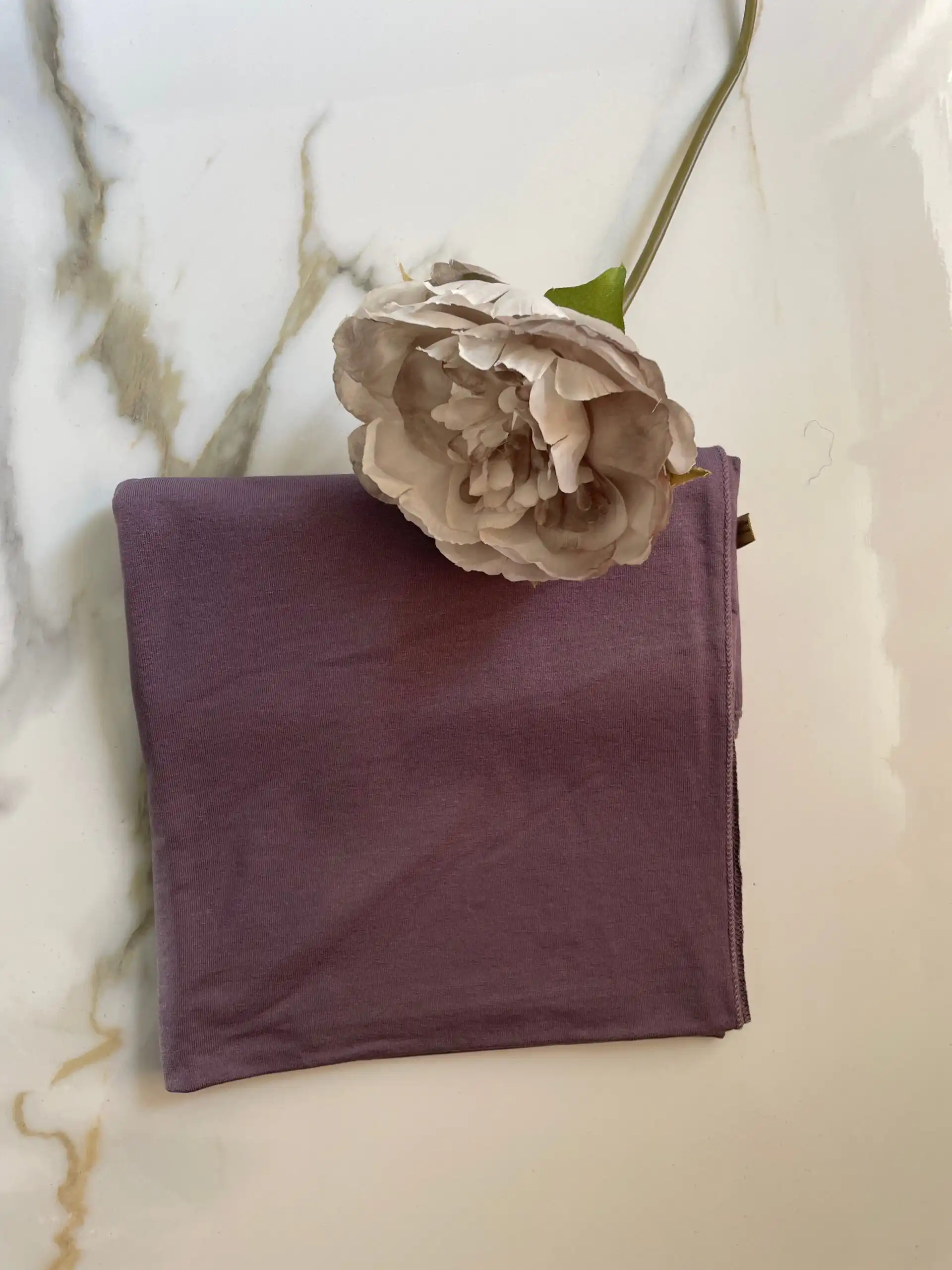 Al-Dahr Jersey Hijab - Image 36