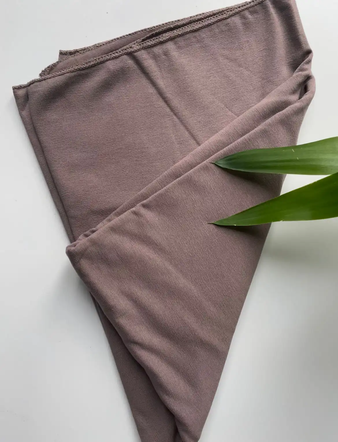 Al-Dahr Jersey Hijab - Image 10