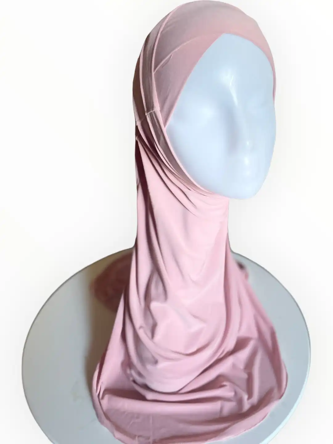 Fatima Instant Hijab - Image 4