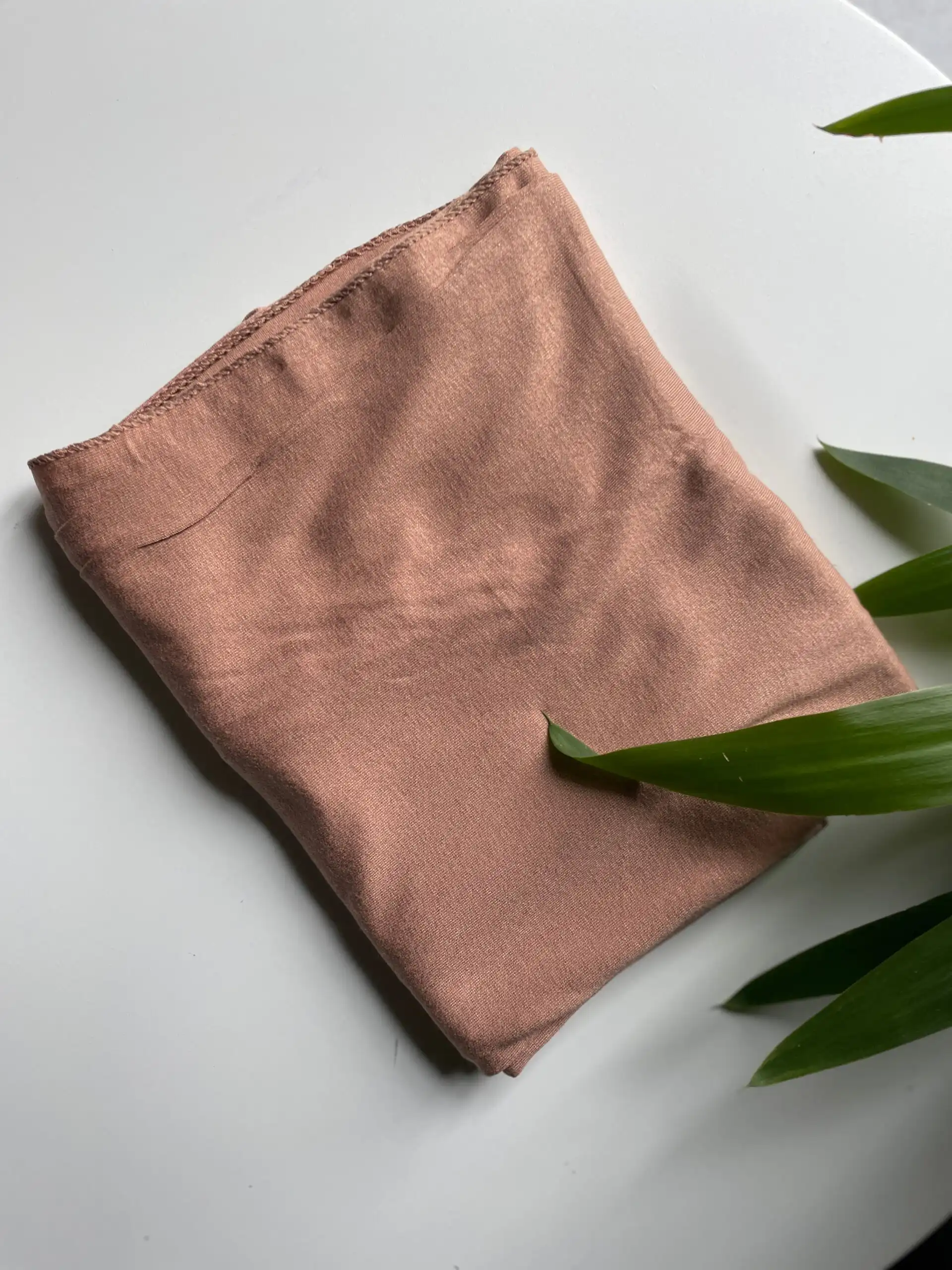 Al-Dahr Jersey Hijab - Image 28