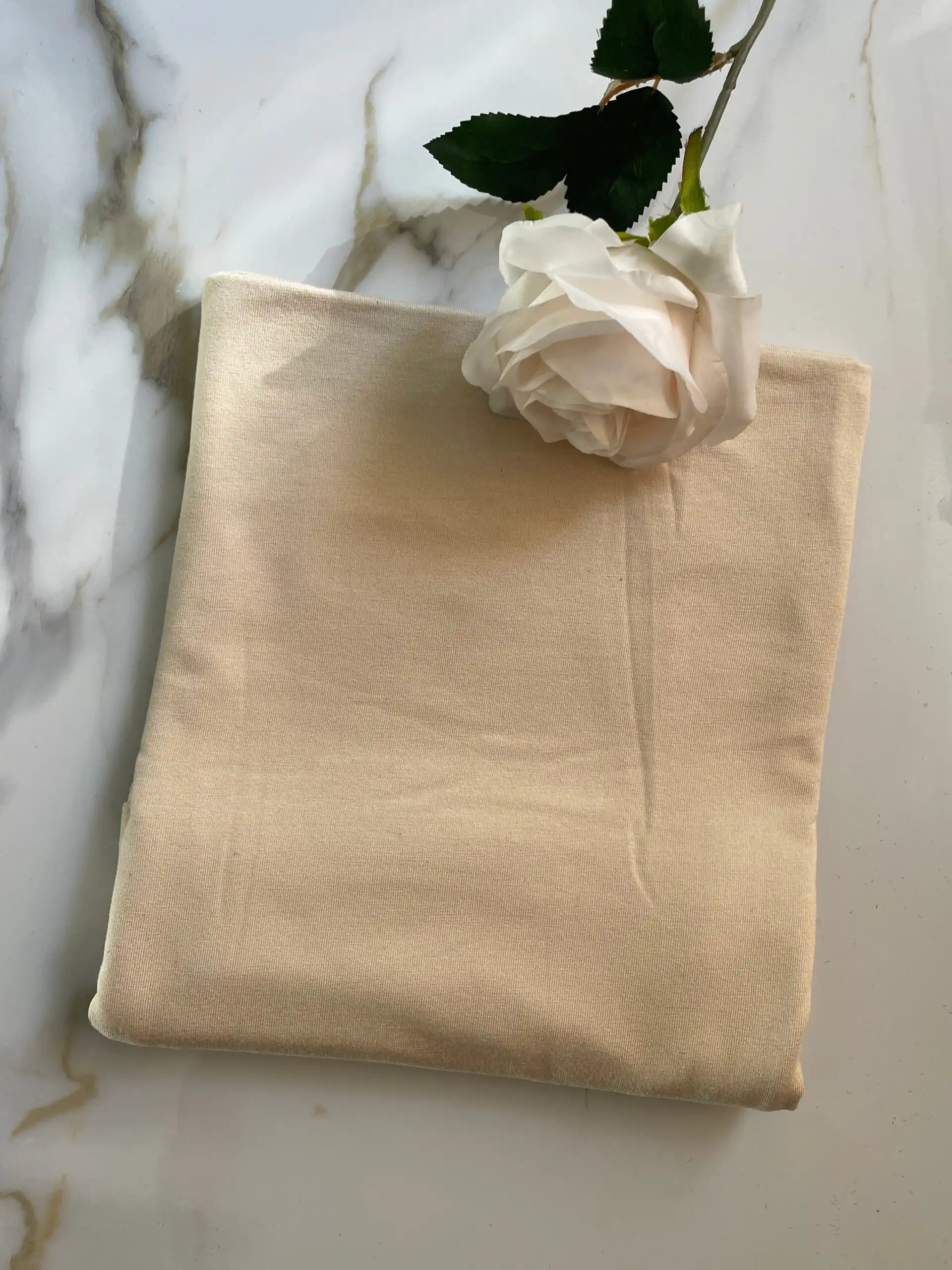 Al-Dahr Jersey Hijab - Image 37