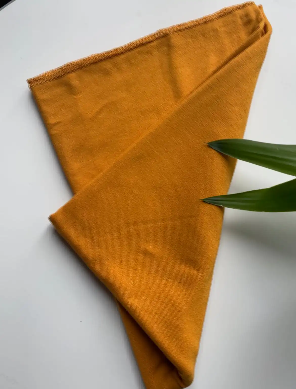 Al-Dahr Jersey Hijab - Image 16