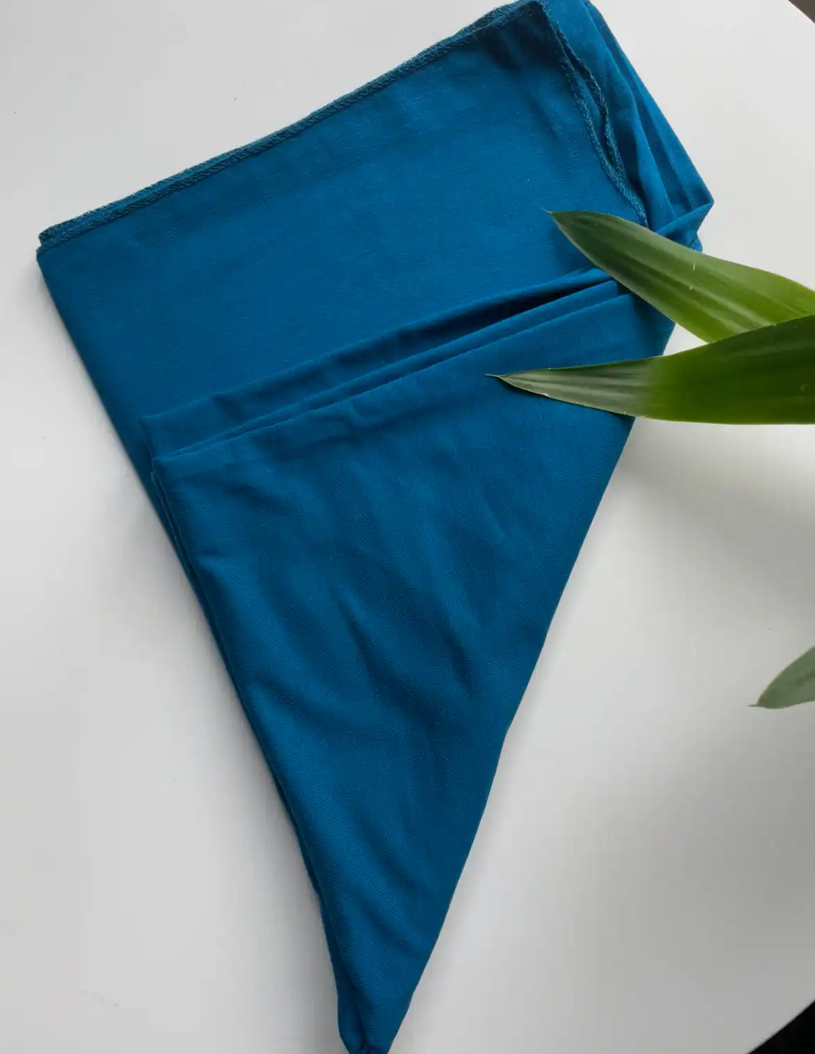 Al-Dahr Jersey Hijab - Image 14