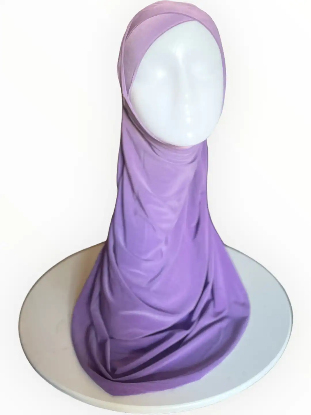 Fatima Instant Hijab - Image 12