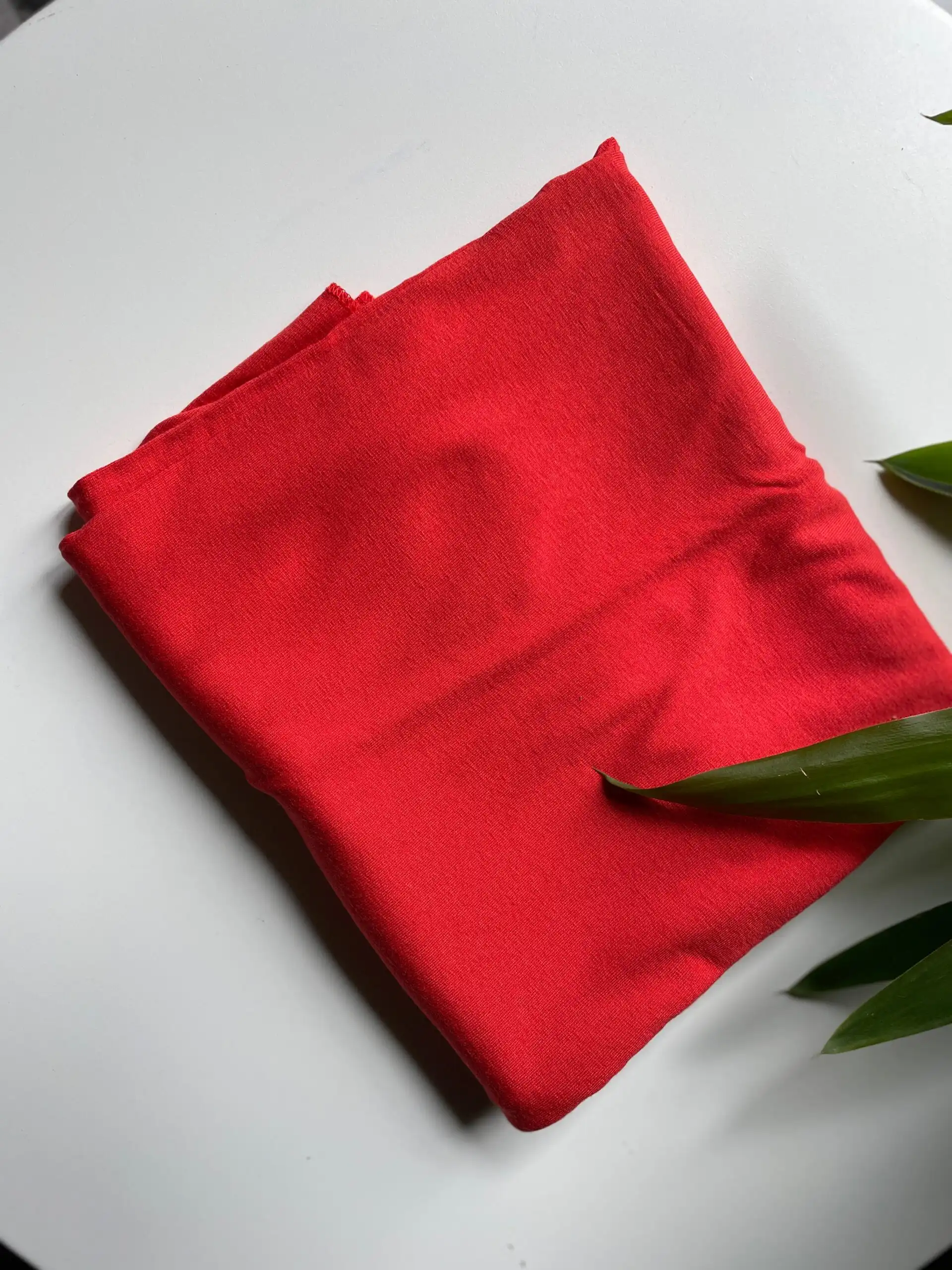 Al-Dahr Jersey Hijab - Image 24