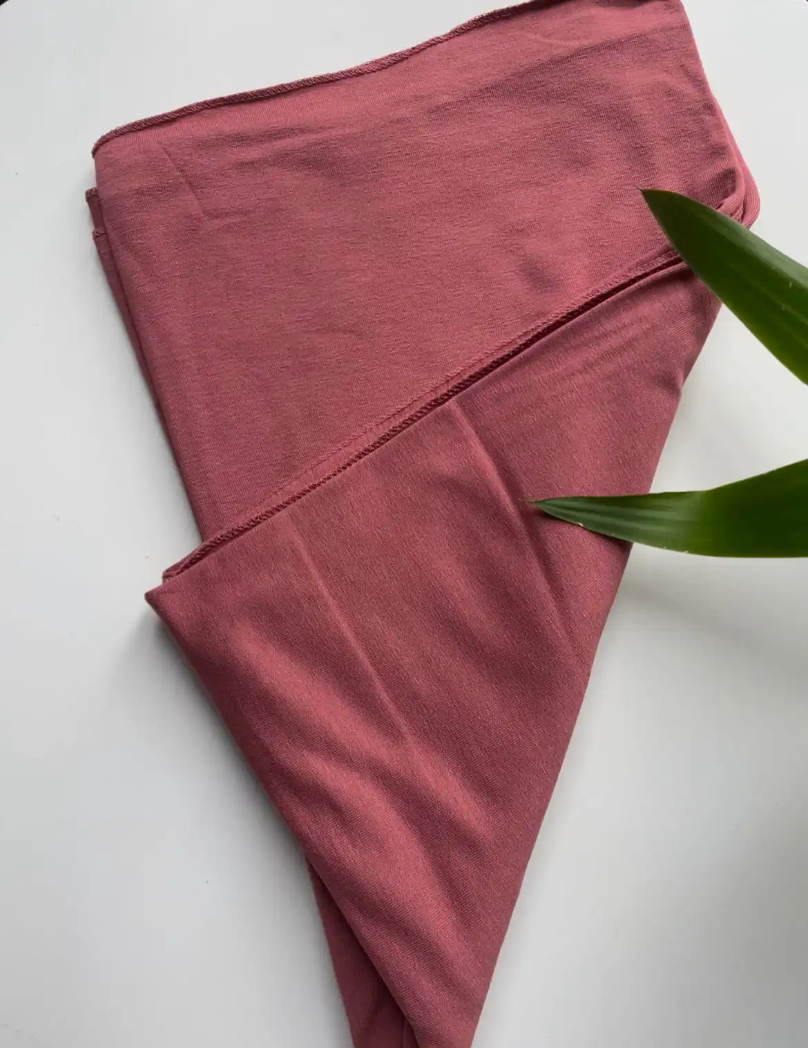 Al-Dahr Jersey Hijab - Image 13