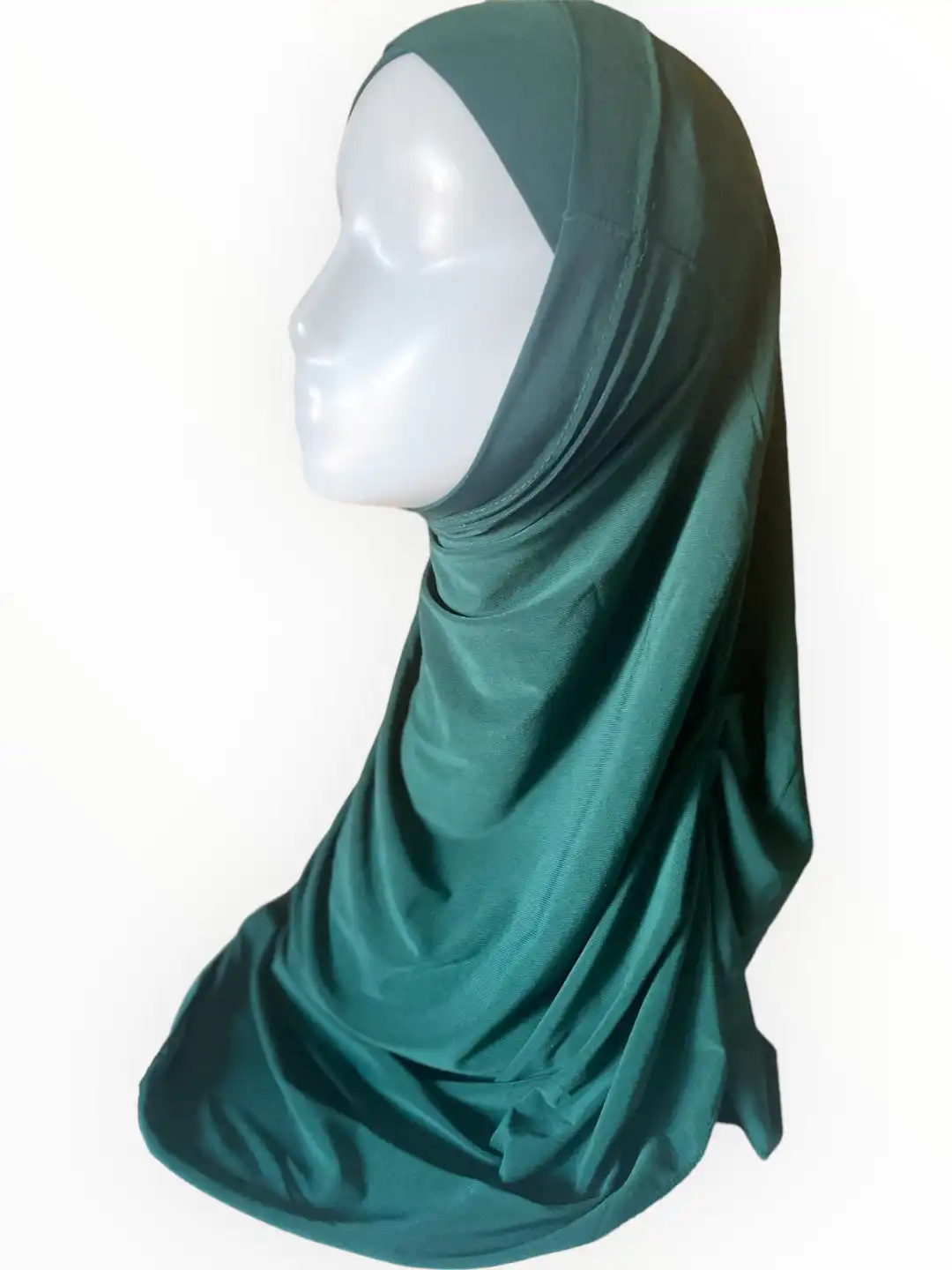 Fatima Instant Hijab - Image 13