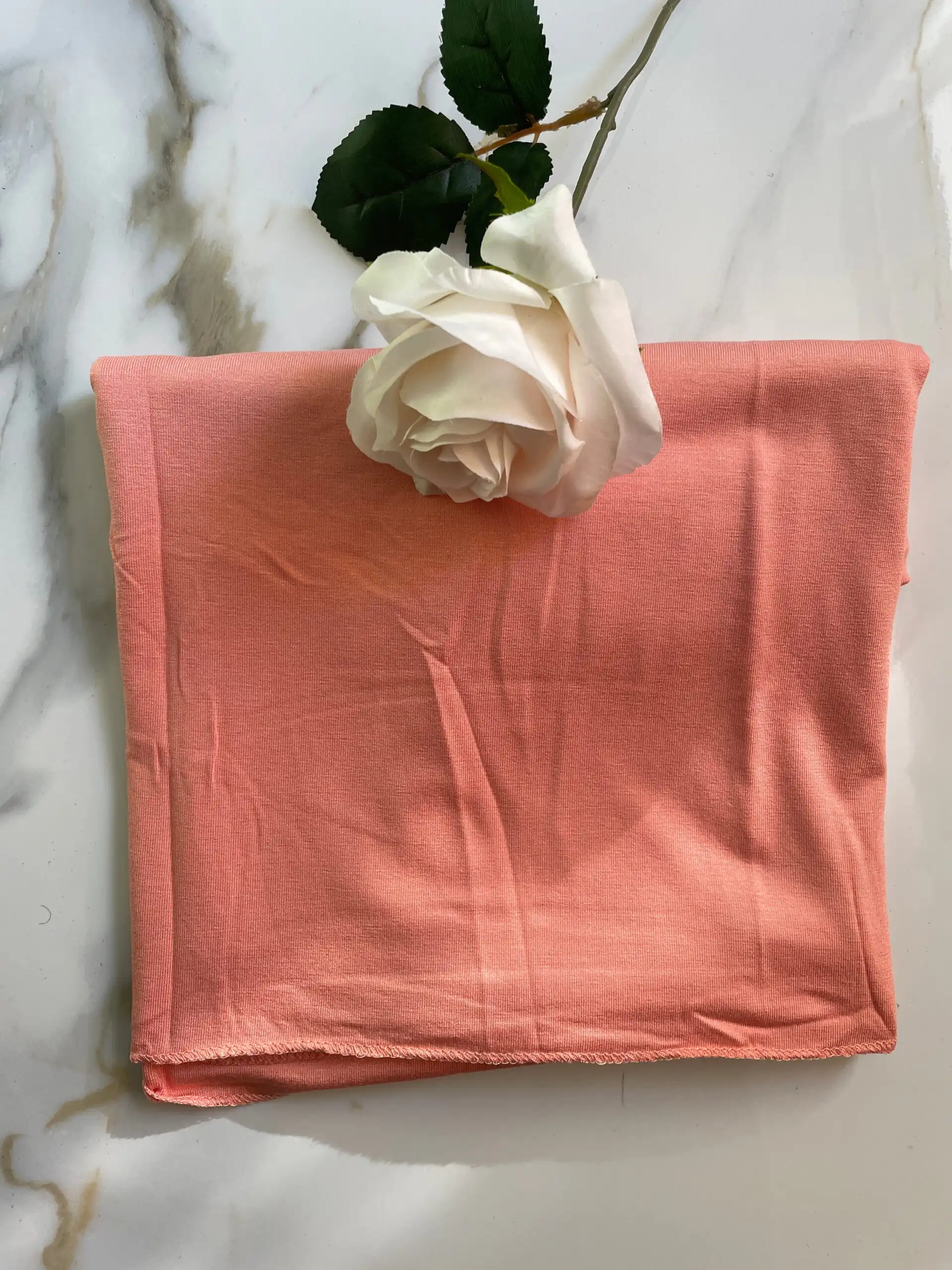 Al-Dahr Jersey Hijab - Image 33