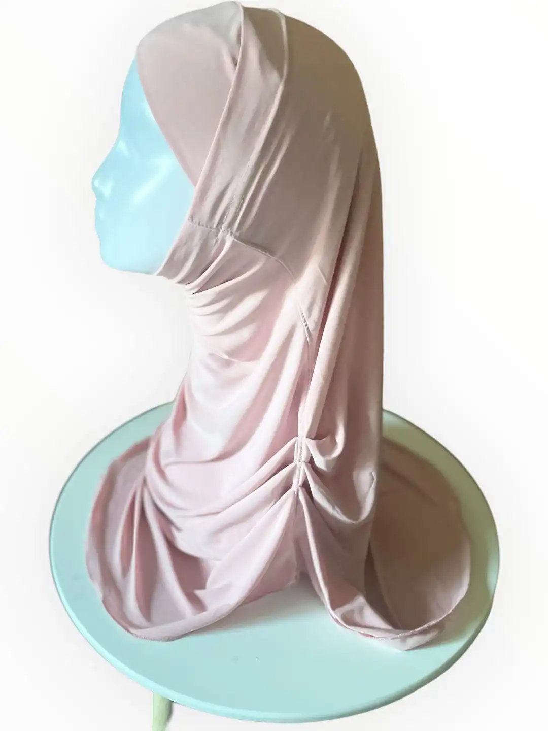 Fatima Instant Hijab - Image 5