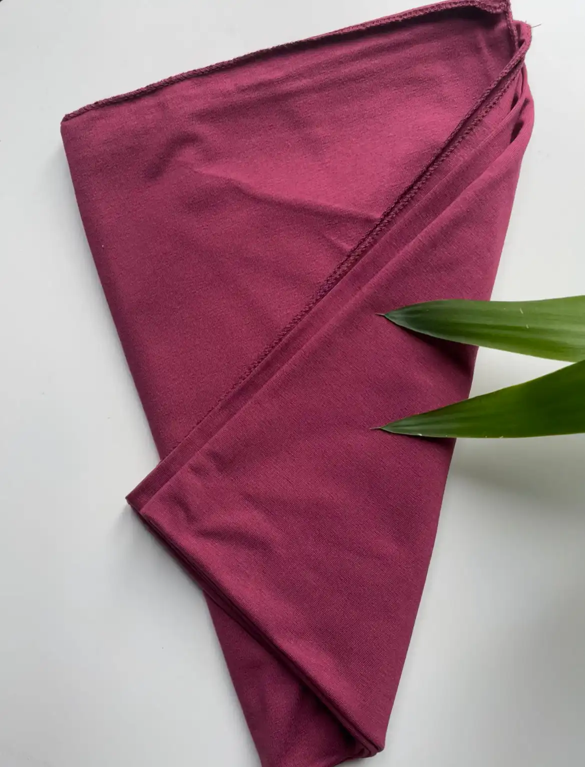 Al-Dahr Jersey Hijab - Image 11