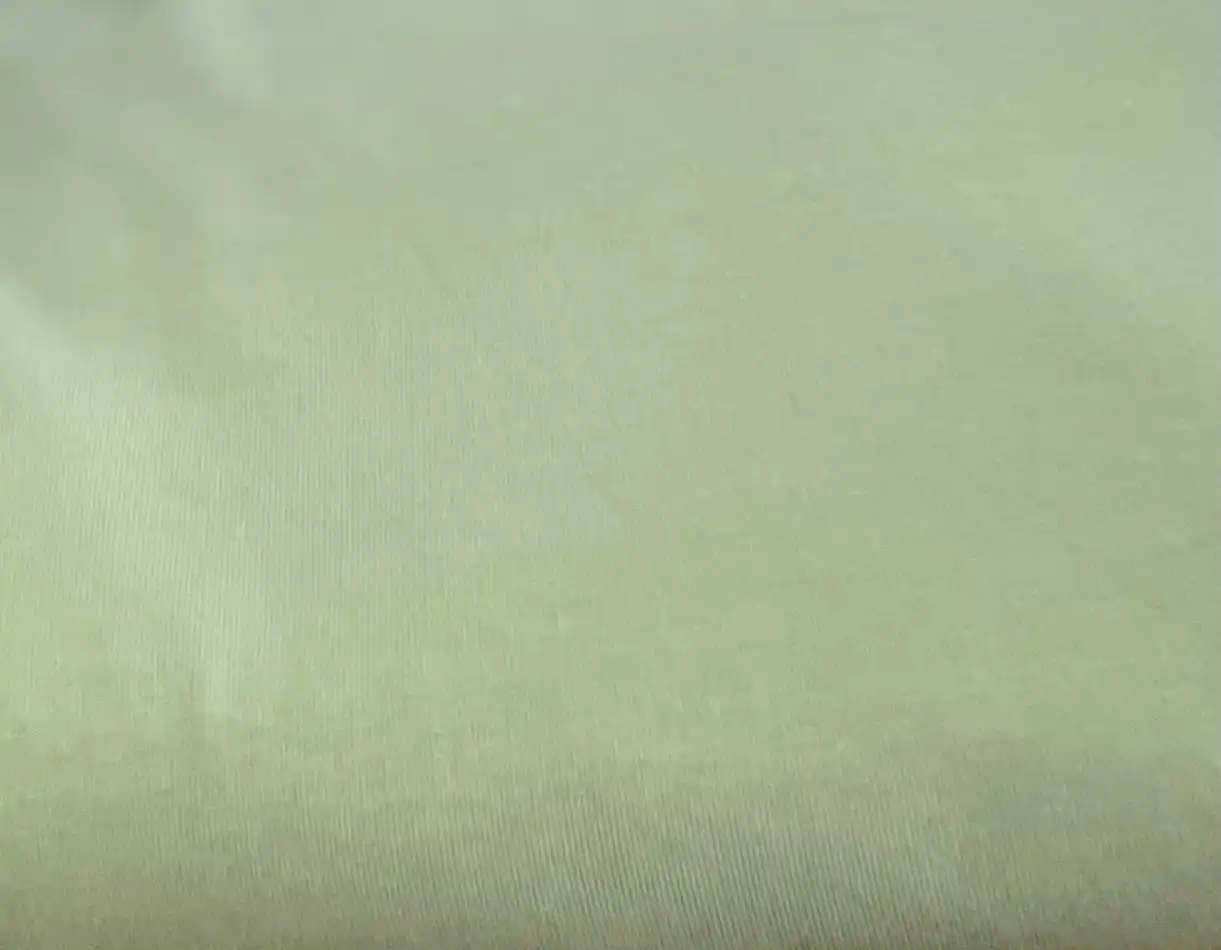 Al-Dahr Jersey Hijab - Image 45